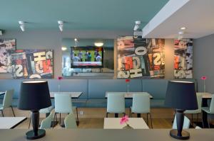 bandb hotel mainz hechtsheim