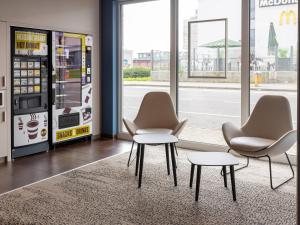 bandb hotel frankfurt hahn airport