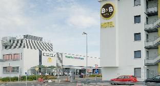 bandb hotel frankfurt hahn airport