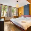lake suites