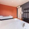 lake suites