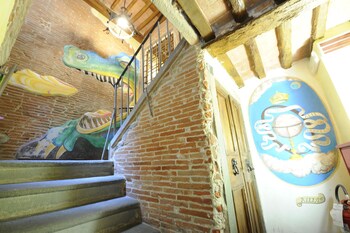 lucca