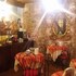 antica corte dei principi