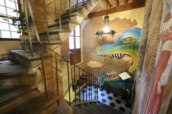 lucca