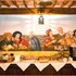 antica corte dei principi