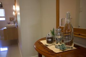 aziza guesthouse