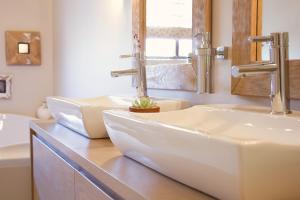 aziza guesthouse
