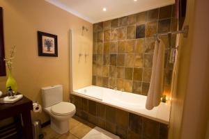 aziza guesthouse