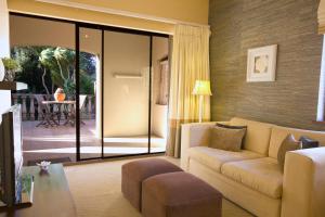 aziza guesthouse