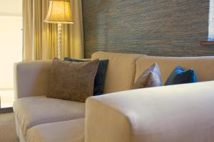 aziza guesthouse