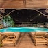 hotel le roi theodore and spa