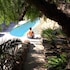 hotel le roi theodore and spa