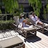 hotel le roi theodore and spa