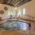 hotel le roi theodore and spa
