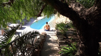 hotel le roi theodore and spa