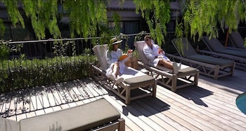 hotel le roi theodore and spa