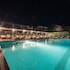 hotel le roi theodore and spa