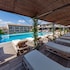 hotel le roi theodore and spa