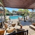 hotel le roi theodore and spa