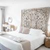 hotel le roi theodore and spa