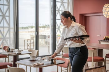victoria marina hotel villeneuve loubet tapestry collection by hilton