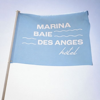 victoria marina hotel villeneuve loubet tapestry collection by hilton
