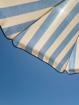 victoria marina hotel villeneuve loubet tapestry collection by hilton