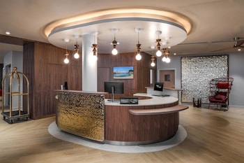 victoria marina hotel villeneuve loubet tapestry collection by hilton