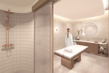 victoria marina hotel villeneuve loubet tapestry collection by hilton
