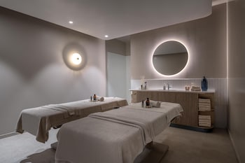 victoria marina hotel villeneuve loubet tapestry collection by hilton