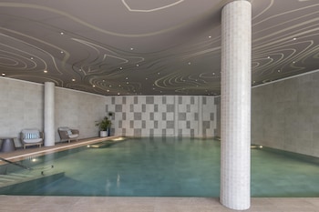 victoria marina hotel villeneuve loubet tapestry collection by hilton