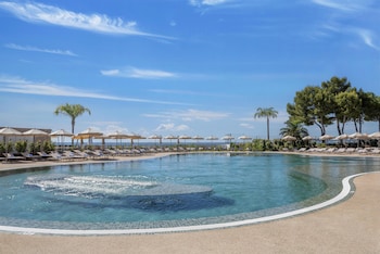 victoria marina hotel villeneuve loubet tapestry collection by hilton