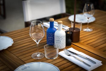 victoria marina hotel villeneuve loubet tapestry collection by hilton