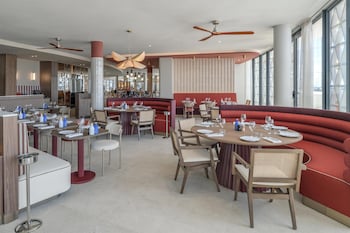 victoria marina hotel villeneuve loubet tapestry collection by hilton