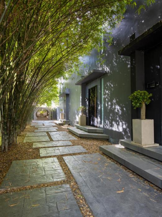 villoft zen living
