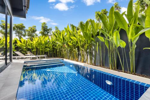 villoft zen living
