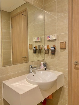 vinhomes grand park homes by christine