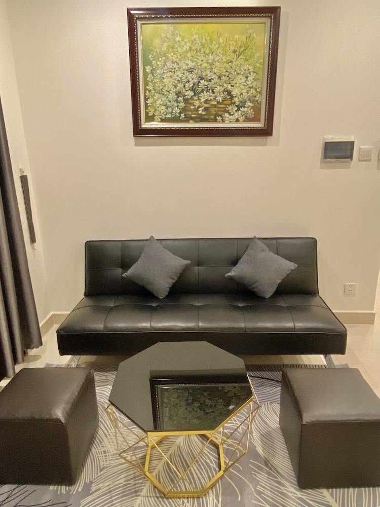 vinhomes grand park homes by christine