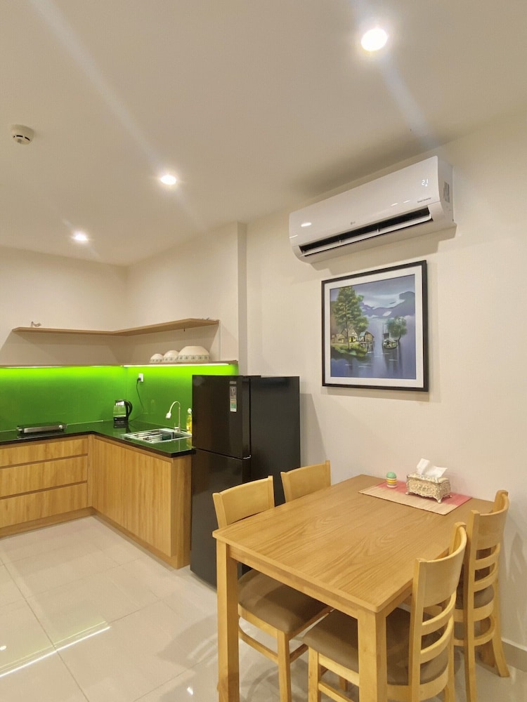 vinhomes grand park homes by christine