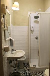 hotel aurelia milano centrale