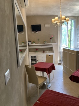 hotel aurelia milano centrale