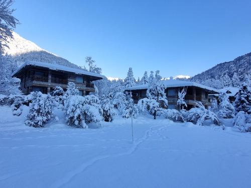 banon resorts