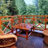 banon resorts