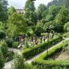 banon resorts