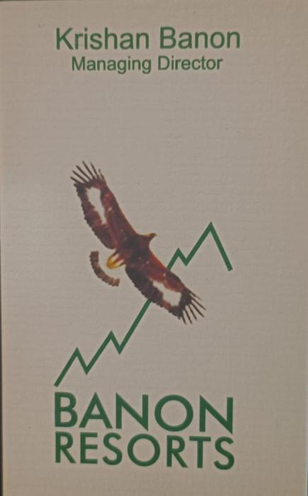 banon resorts