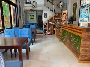 Vip Garden Villa And Pool,,3 star