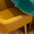 atlantic hotel rennes centre gare