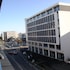 atlantic hotel rennes centre gare