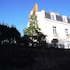 atlantic hotel rennes centre gare