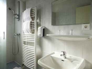 auberge de costaroche